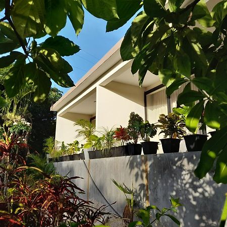 Hotel Nyia Boutique El Curval Exterior foto