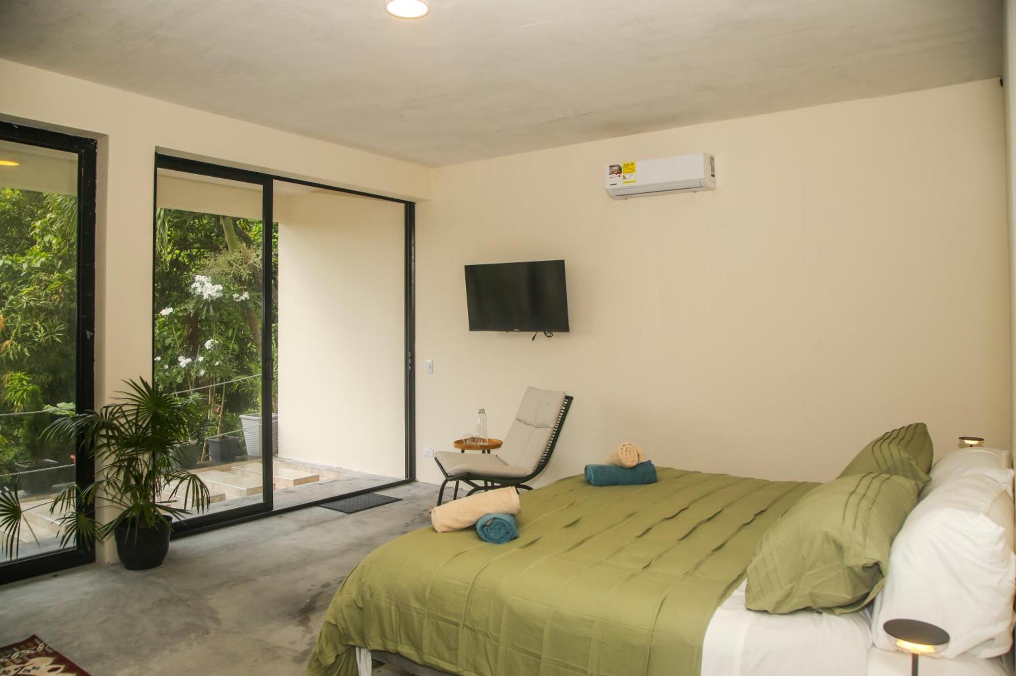 Hotel Nyia Boutique El Curval Exterior foto